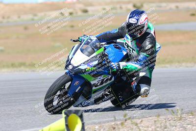 media/Apr-23-2023-TrackXperience (Sun) [[90816c9ee1]]/Level 2/session 2 turn 11/